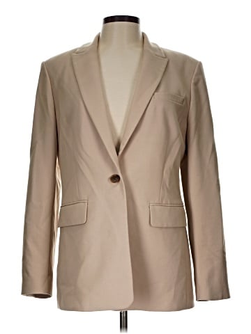 Nordstrom Blazer (view 1)