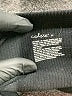 colsie Black Tank Top Size M - photo 7
