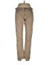 J.Crew Tan Jeans Size 32 waist - photo 1