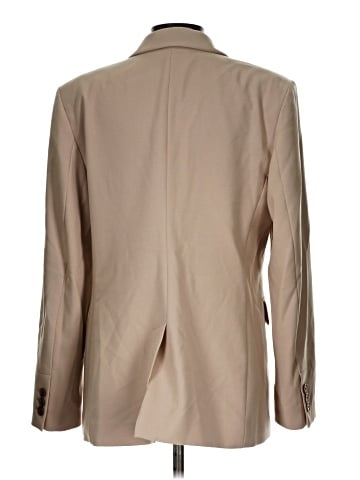 Nordstrom Blazer (view 2)