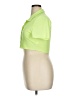 Shein Curve Green Tank Top Size 14 Plus (1) - photo 5