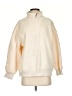 Automet Ivory Sweatshirt Size S - photo 1