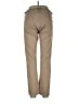 J.Crew Tan Jeans Size 32 waist - photo 2
