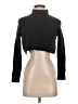 Soyer 100% Cashmere Black Cashmere Pullover Sweater Size S - photo 1