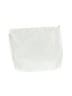 Unbranded White Makeup Bag One size - photo 2