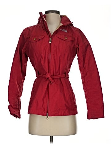 The North Face Jacket (view 1)