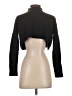 Soyer 100% Cashmere Black Cashmere Pullover Sweater Size S - photo 2