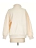 Automet Ivory Sweatshirt Size S - photo 2