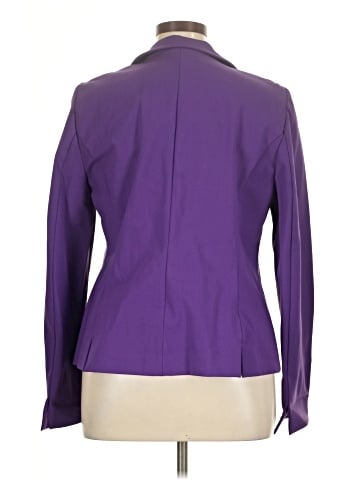 Nina Mclemore Blazer (view 2)
