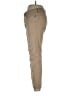 J.Crew Tan Jeans Size 32 waist - photo 5
