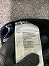 Mayoral Solid Black Active Pants Size 14 - photo 4