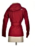 The North Face 100% Nylon Red Jacket Size XS - photo 2