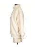 Automet Ivory Sweatshirt Size S - photo 5