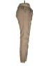 J.Crew Tan Jeans Size 32 waist - photo 4