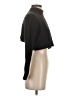 Soyer 100% Cashmere Black Cashmere Pullover Sweater Size S - photo 4