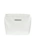 Unbranded White Makeup Bag One size - photo 1