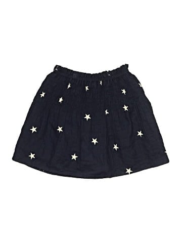 Zara Skirt (view 2)