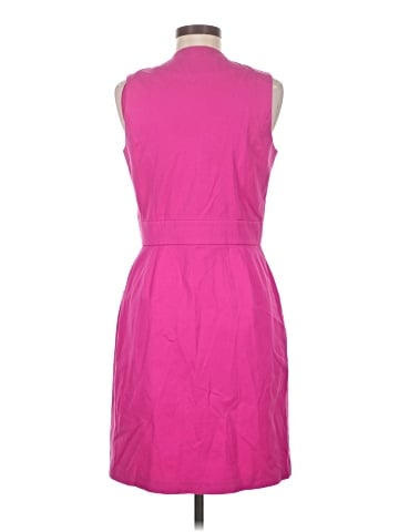 J. McLaughlin Cocktail Dress (view 2)