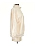 Automet Ivory Sweatshirt Size S - photo 4