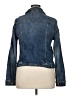Mossimo Supply Co. Blue Denim Jacket Size XL - photo 2