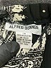 Alfred Dunner 100% Polyester Print Black Casual Skirt Size 14 - photo 4