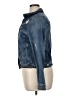 Mossimo Supply Co. Blue Denim Jacket Size XL - photo 5