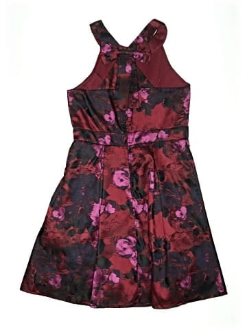 GB Girls Dress (view 2)