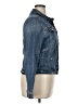 Mossimo Supply Co. Blue Denim Jacket Size XL - photo 4