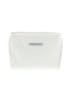 Unbranded White Makeup Bag One size - photo 1