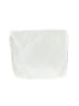 Unbranded White Makeup Bag One size - photo 2