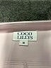 Assorted Brands Solid White Casual Skirt Size S - photo 3