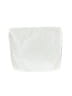 Unbranded White Makeup Bag One size - photo 2