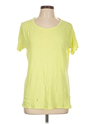 Chaser Short Sleeve T-Shirt (view 1)