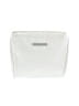 Unbranded White Makeup Bag One size - photo 1