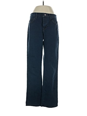 Lee Jeans (view 1)
