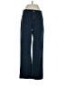 Lee Blue Jeans Size 4 (petite) - photo 1