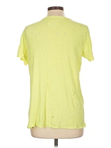 Chaser Short Sleeve T-Shirt (view 2)
