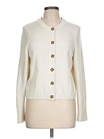 Gap Cardigan (view 1)