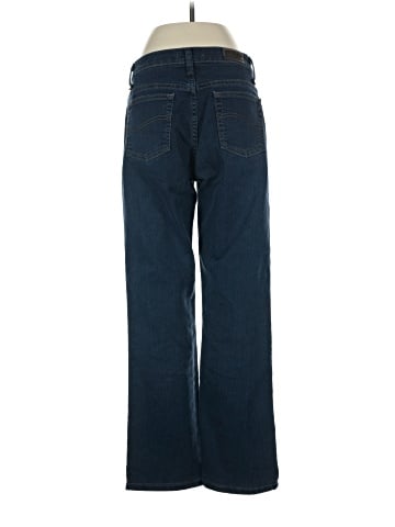 Lee Jeans (view 2)