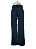 Lee Blue Jeans Size 4 (petite) - photo 2