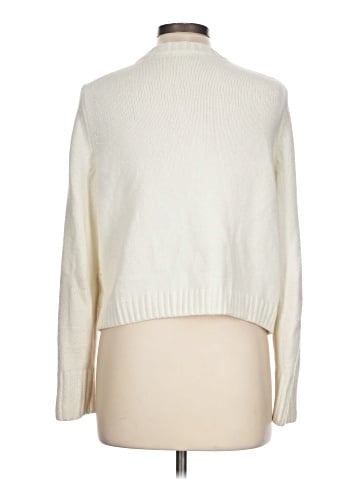 Gap Cardigan (view 2)