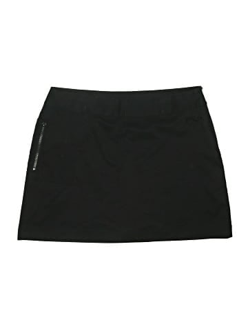 Fila Sport Active Skort (view 1)