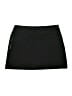 Fila Sport Solid Black Active Skort Size 12 - photo 1