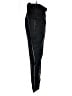 Assorted Brands 100% Nylon Black Snow Pants Size L - photo 4