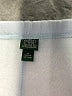 Wild Fable Solid Teal Athletic Shorts Size M - photo 3