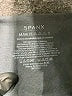 SPANX Black Leggings Size M - photo 7
