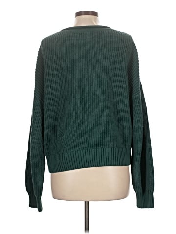 Gap Pullover Sweater (view 2)