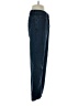 Lee Blue Jeans Size 4 (petite) - photo 4