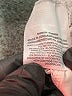 Nike Ivory Tank Top Size XS - photo 8