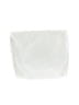 Assorted Brands White Makeup Bag One size - photo 2